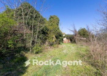 Rustico via Parco della Rimembranza, Lucca - foto 24