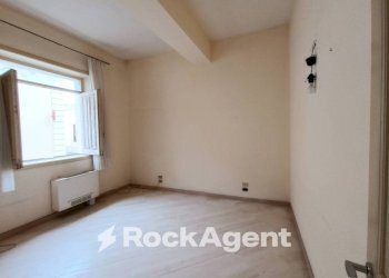 Appartamento via Regina Elena, 25, Trepuzzi - foto 6