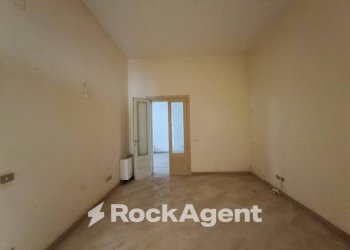 Appartamento via Regina Elena, 25, Trepuzzi - foto 13