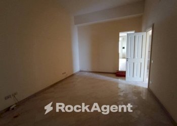 Appartamento via Regina Elena, 25, Trepuzzi - foto 14