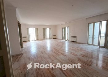 Appartamento via Regina Elena, 25, Trepuzzi - foto 25