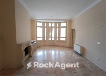 Appartamento via Regina Elena, 25, Trepuzzi - foto 28