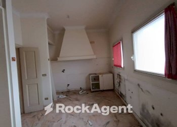 Appartamento via Regina Elena, 25, Trepuzzi - foto 30