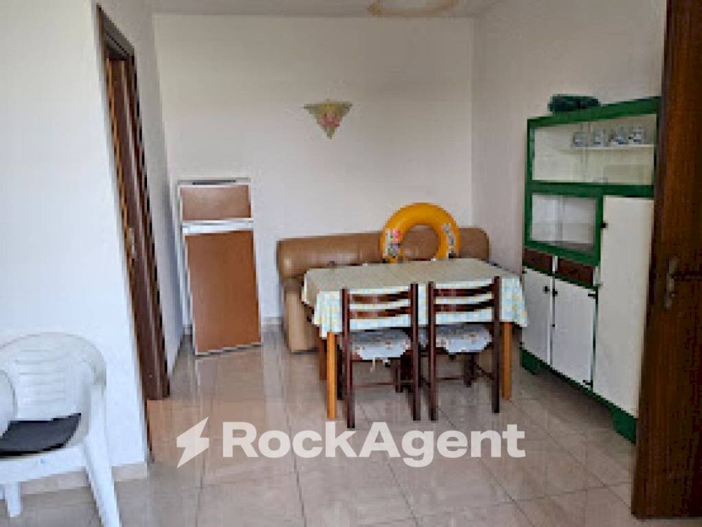 Independent house contrada Dragoni Inferiore, Grotteria - photo 3