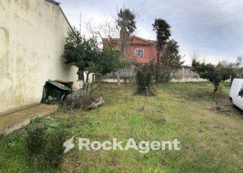 Terreno - Villa strada Provinciale 45, Moscufo - foto 1