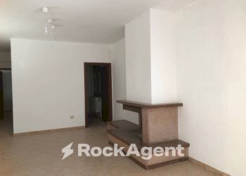 Stanza non arredata - Villa strada Provinciale 45, Moscufo - foto 3