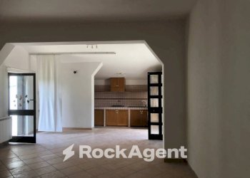 Interno non residenziale - Villa strada Provinciale 45, Moscufo - foto 6