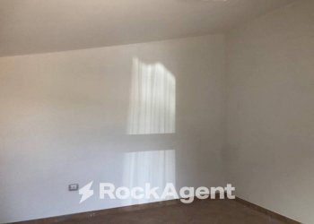 Camera da letto - Villa strada Provinciale 45, Moscufo - foto 7