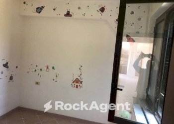 Cucina - Villa strada Provinciale 45, Moscufo - foto 10