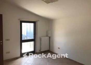 Camera da letto - Villa strada Provinciale 45, Moscufo - foto 15