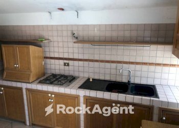 Cucina - Villa strada Provinciale 45, Moscufo - foto 17