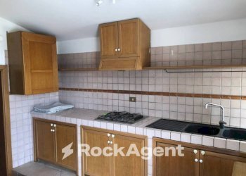 Cucina - Villa strada Provinciale 45, Moscufo - foto 18