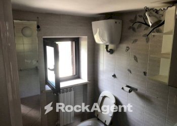 Bagno - Villa strada Provinciale 45, Moscufo - foto 24
