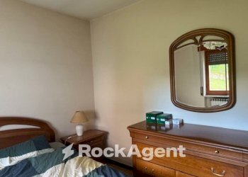 Casa indipendente via Terroni Domenico, Borgo Val di Taro - foto 8