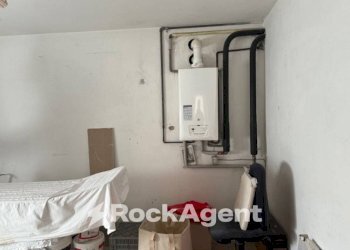 Casa indipendente via Terroni Domenico, Borgo Val di Taro - foto 14