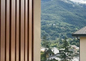 Casa indipendente via Terroni Domenico, Borgo Val di Taro - foto 27