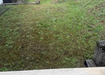 Casa indipendente via Terroni Domenico, Borgo Val di Taro - foto 34