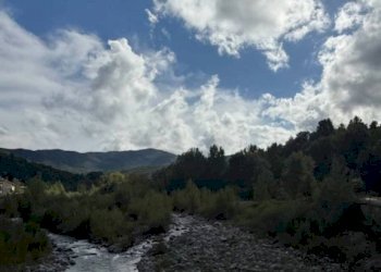 Casa indipendente via Terroni Domenico, Borgo Val di Taro - foto 35
