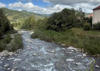 Casa indipendente via Terroni Domenico, Borgo Val di Taro - foto 36