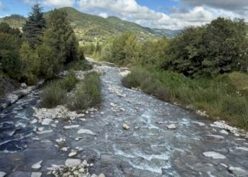 Casa indipendente via Terroni Domenico, Borgo Val di Taro - foto 38