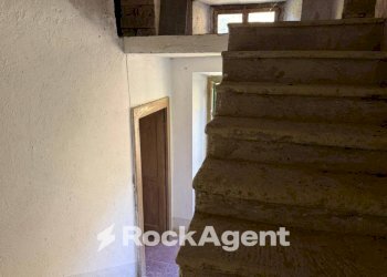 Rustico Località Trombetta, Bardi - foto 8