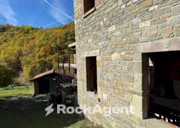 Rustico Località Trombetta, Bardi - foto 13