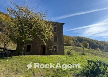 Rustico Località Trombetta, Bardi - foto 14