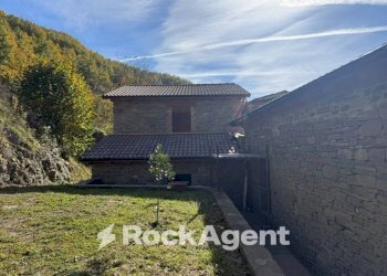 Rustico Località Trombetta, Bardi - foto 21