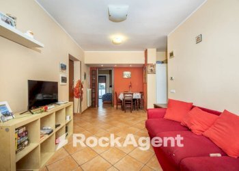 Bilocale via Mario Musco, 19, Roma - foto 6