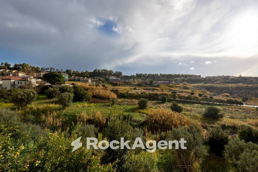 Appartamento via degli Svevi, 92, Catanzaro - foto 1