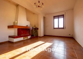 Appartamento via degli Svevi, 92, Catanzaro - foto 2