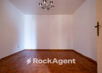 Appartamento via degli Svevi, 92, Catanzaro - foto 21