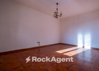 Appartamento via degli Svevi, 92, Catanzaro - foto 22