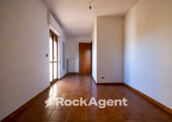 Appartamento via degli Svevi, 92, Catanzaro - foto 28