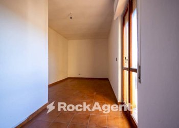 Appartamento via degli Svevi, 92, Catanzaro - foto 29