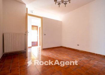 Appartamento via degli Svevi, 92, Catanzaro - foto 31