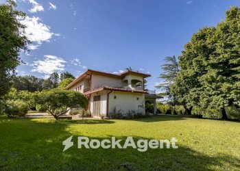 Villa via Solferino, 10, Catanzaro - foto 1