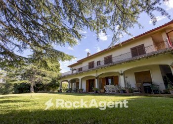 Villa via Solferino, 10, Catanzaro - foto 2