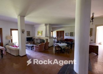 Villa via Solferino, 10, Catanzaro - foto 3