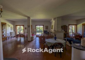 Villa via Solferino, 10, Catanzaro - foto 4