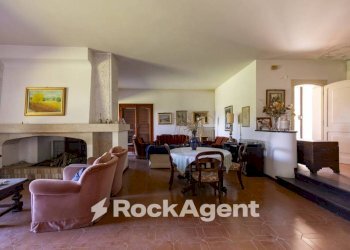 Villa via Solferino, 10, Catanzaro - foto 5