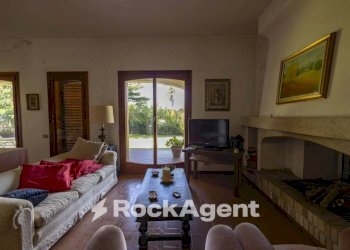 Villa via Solferino, 10, Catanzaro - foto 6