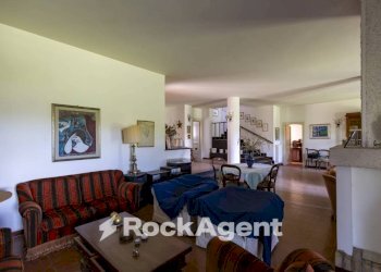 Villa via Solferino, 10, Catanzaro - foto 7