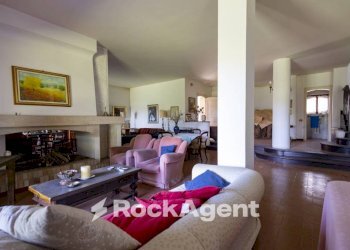 Villa via Solferino, 10, Catanzaro - foto 9