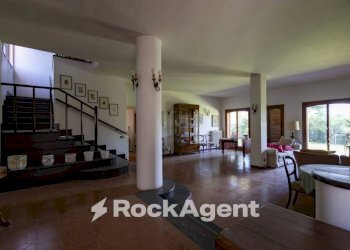 Villa via Solferino, 10, Catanzaro - foto 10