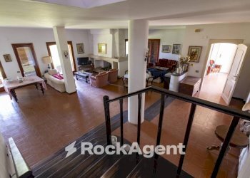 Villa via Solferino, 10, Catanzaro - foto 11