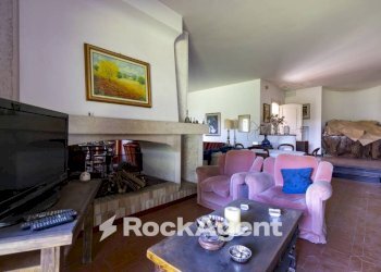 Villa via Solferino, 10, Catanzaro - foto 12