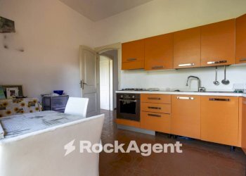 Villa via Solferino, 10, Catanzaro - foto 13