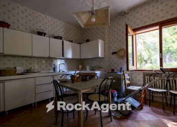 Villa via Solferino, 10, Catanzaro - foto 14