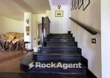 Villa via Solferino, 10, Catanzaro - foto 15